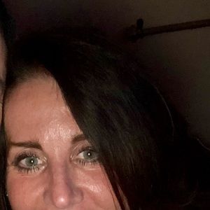 Meet your Posher, Susanne